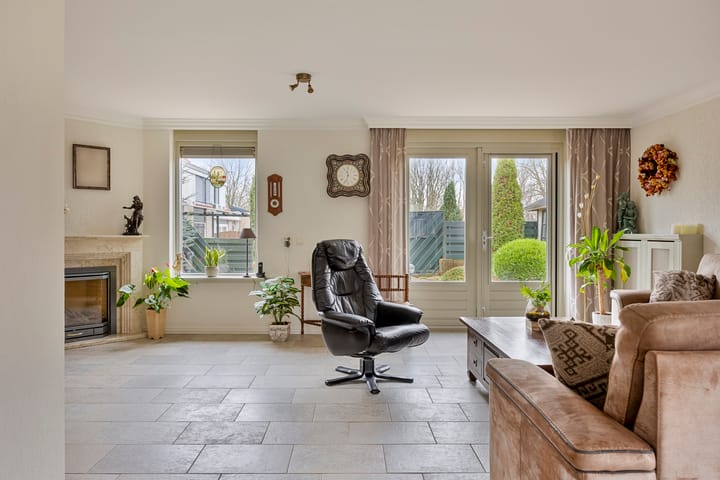 Foto 8 van Keetzijde 13