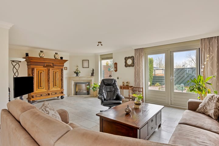 Foto 9 van Keetzijde 13