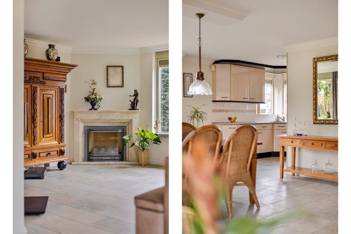 Foto 10 van Keetzijde 13