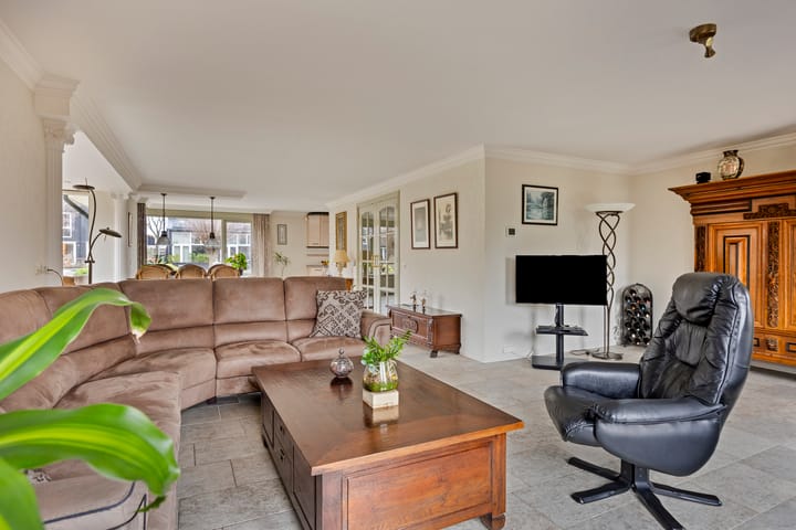 Foto 11 van Keetzijde 13