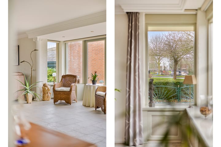 Foto 12 van Keetzijde 13