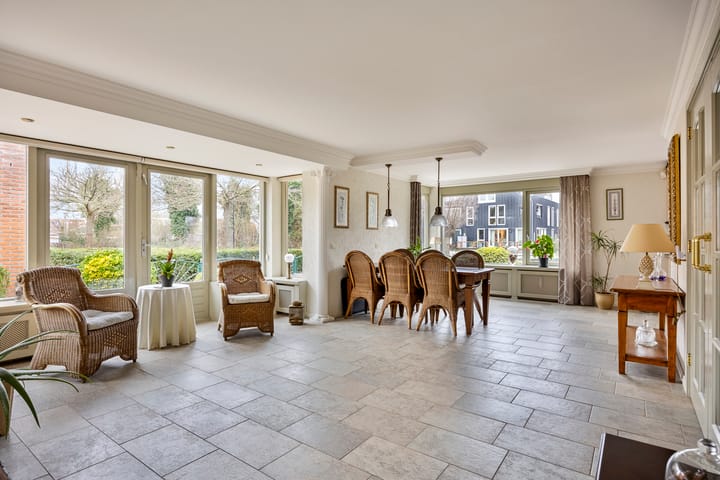 Foto 13 van Keetzijde 13