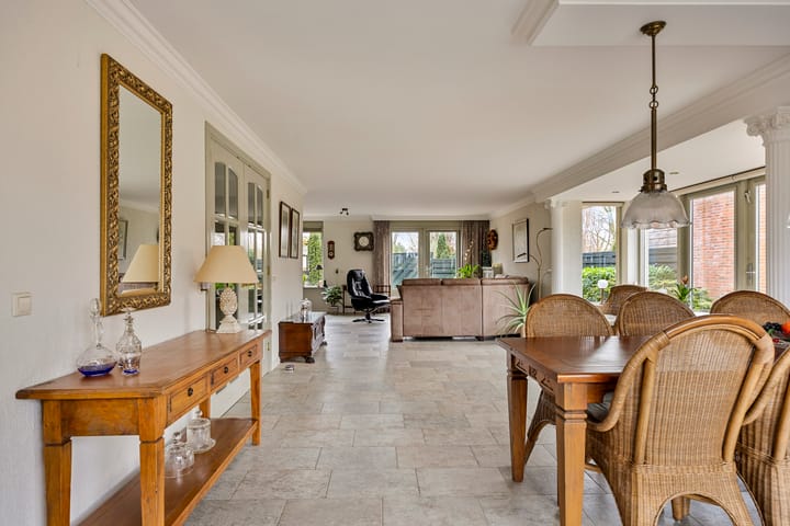 Foto 14 van Keetzijde 13