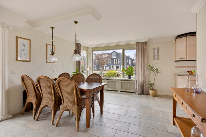 Foto 15 van Keetzijde 13