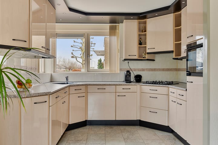 Foto 16 van Keetzijde 13