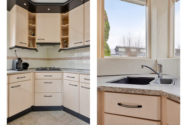 Foto 17 van Keetzijde 13