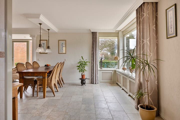 Foto 18 van Keetzijde 13