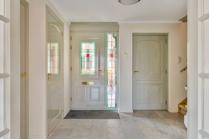 Foto 19 van Keetzijde 13