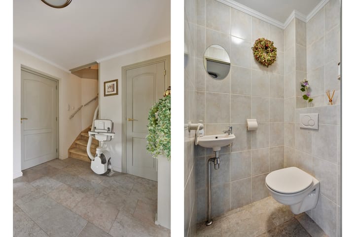 Foto 20 van Keetzijde 13