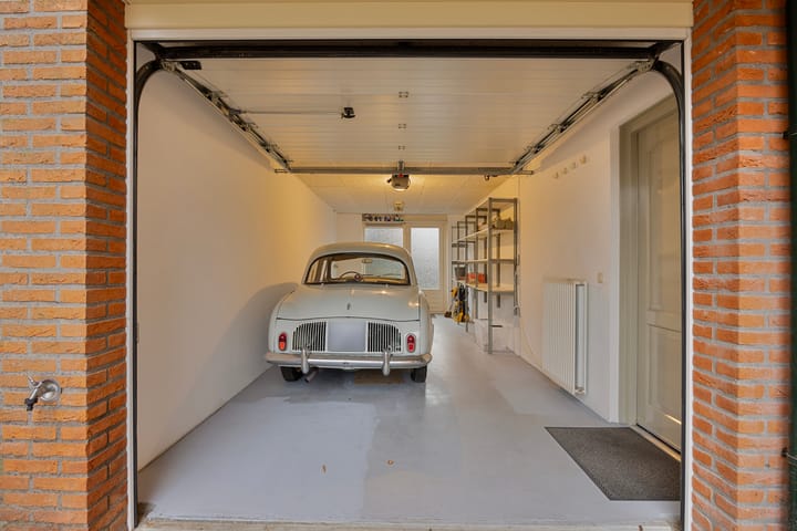 Foto 21 van Keetzijde 13