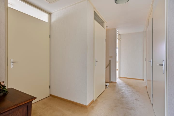 Foto 22 van Keetzijde 13