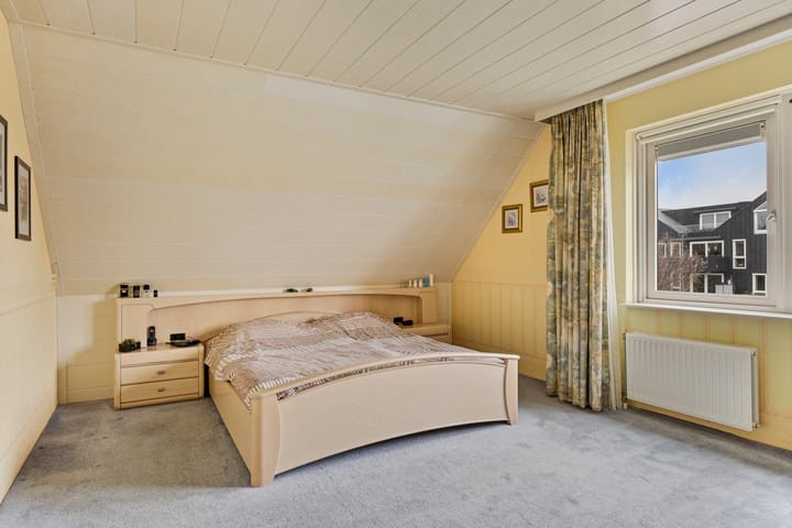 Foto 23 van Keetzijde 13