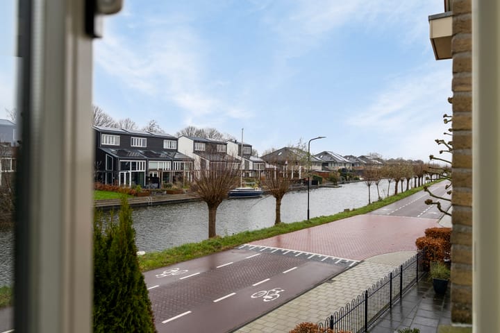 Foto 24 van Keetzijde 13