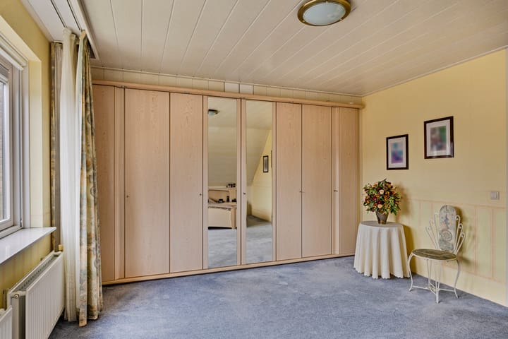 Foto 25 van Keetzijde 13