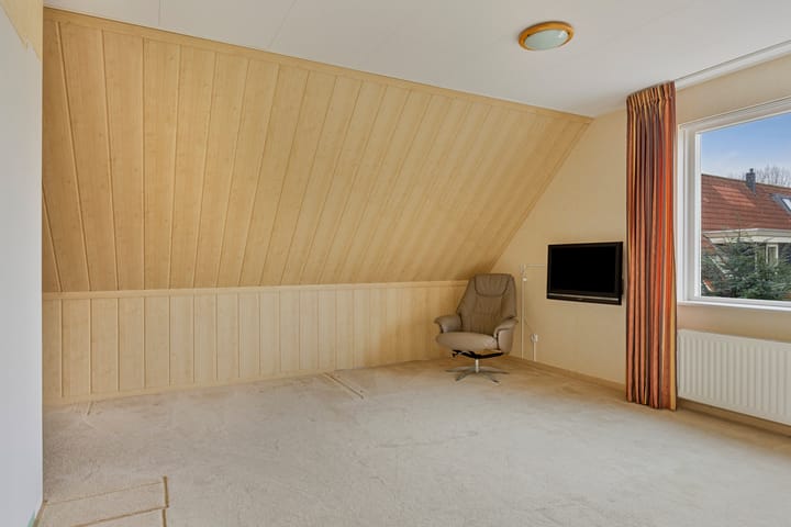 Foto 26 van Keetzijde 13