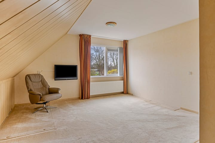 Foto 27 van Keetzijde 13