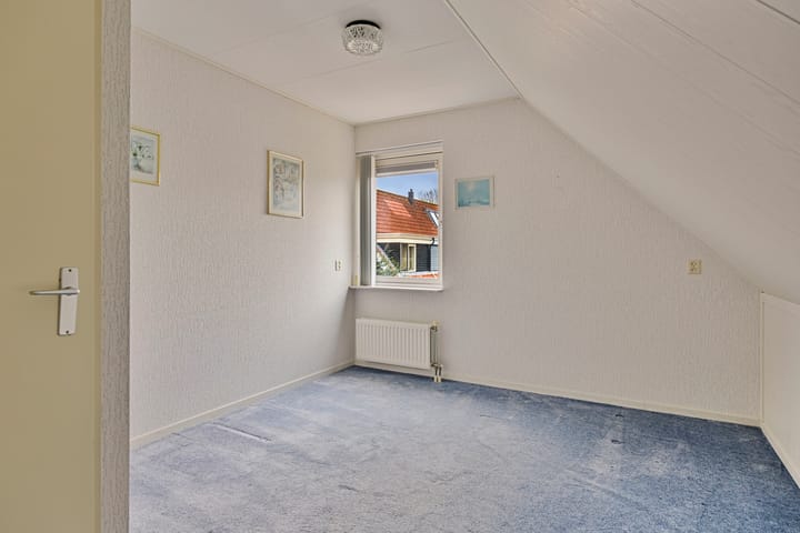 Foto 28 van Keetzijde 13