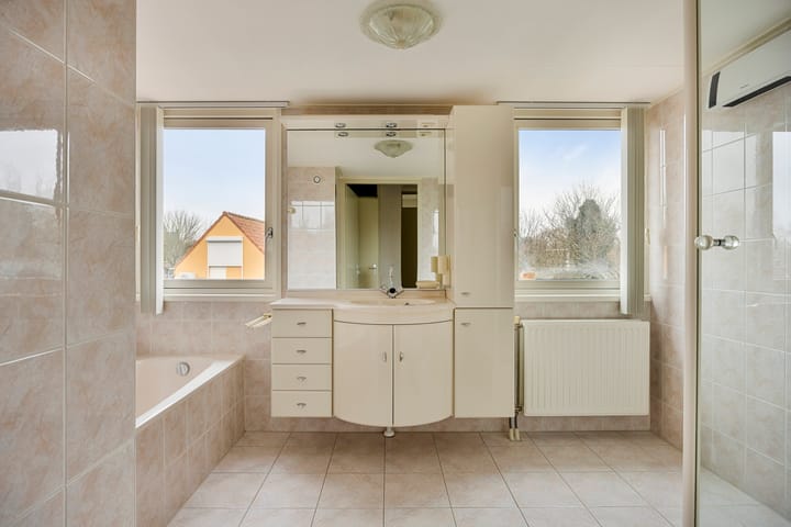 Foto 29 van Keetzijde 13