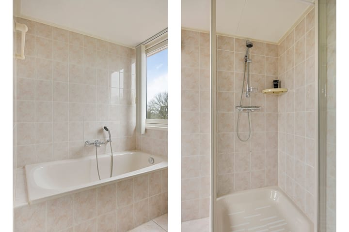 Foto 30 van Keetzijde 13