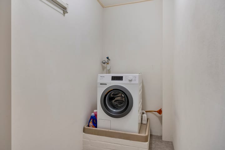 Foto 31 van Keetzijde 13