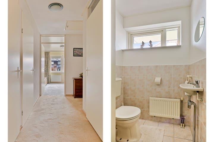 Foto 32 van Keetzijde 13