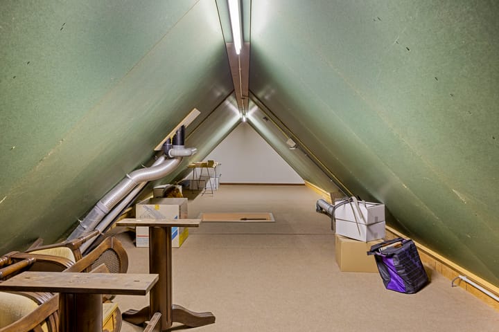 Foto 33 van Keetzijde 13