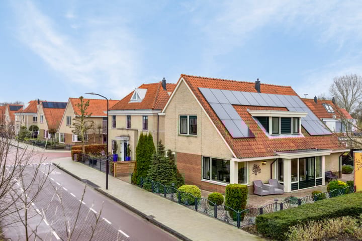 Foto 5 van Keetzijde 13