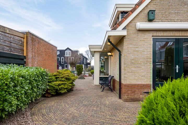 Foto 35 van Keetzijde 13