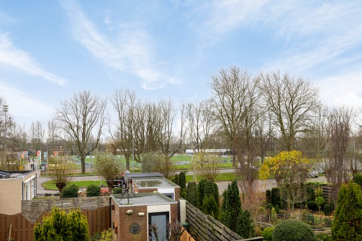 Foto 36 van Keetzijde 13