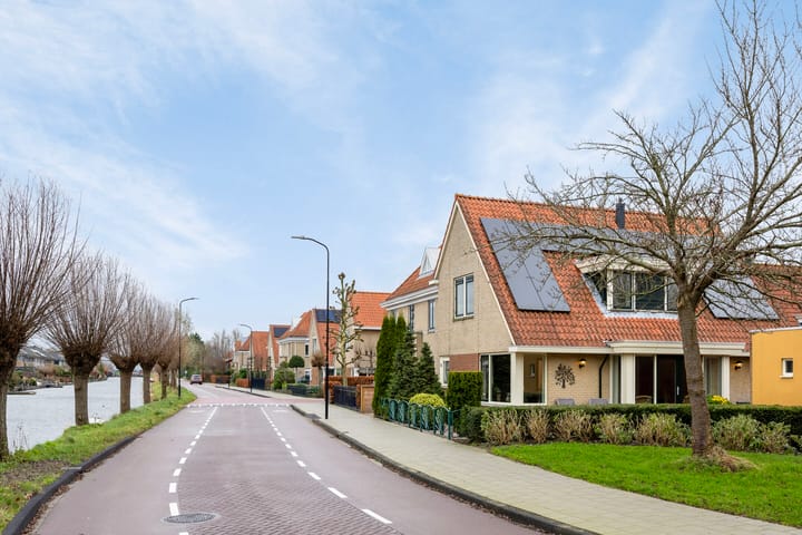 Foto 37 van Keetzijde 13