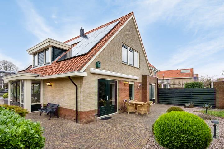 Foto 38 van Keetzijde 13