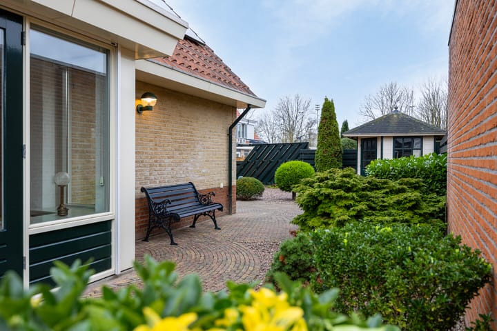 Foto 39 van Keetzijde 13