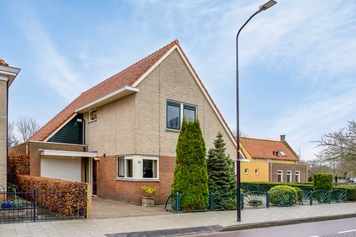 Foto 40 van Keetzijde 13