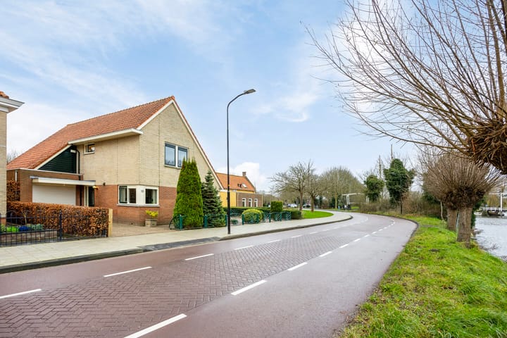 Foto 41 van Keetzijde 13