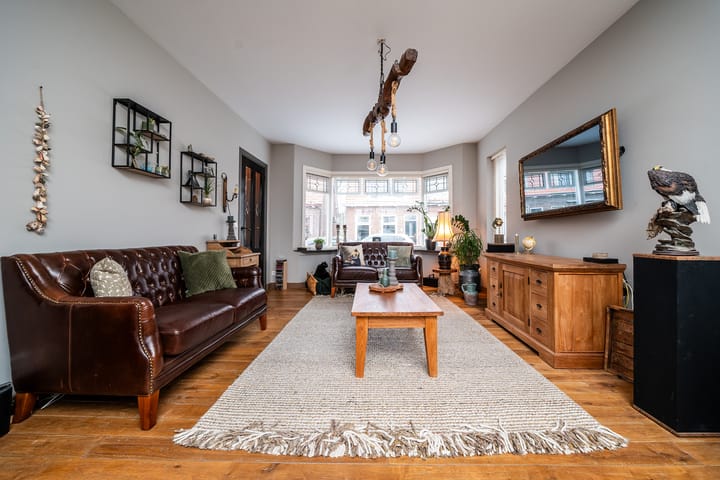 Foto 2 van Hordijk 124