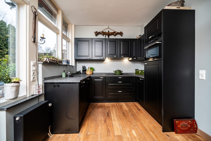 Foto 3 van Hordijk 124