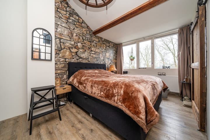 Foto 4 van Hordijk 124