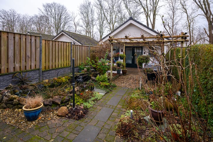 Foto 5 van Hordijk 124