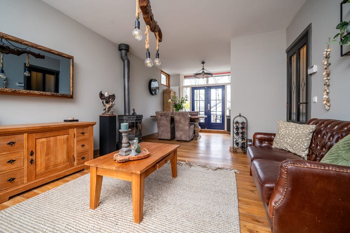 Foto 10 van Hordijk 124