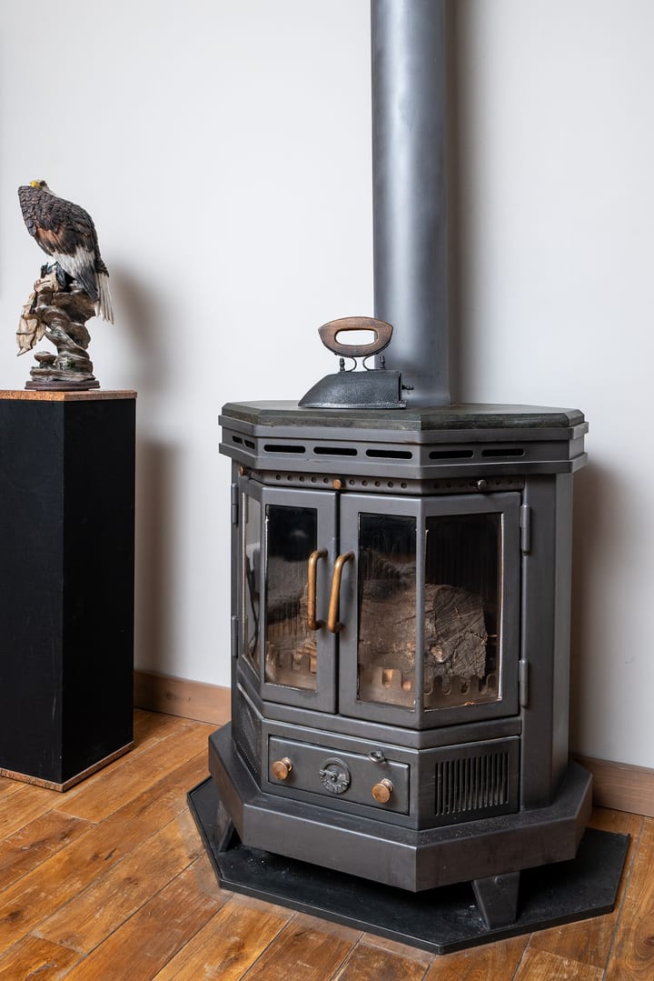 Foto 11 van Hordijk 124