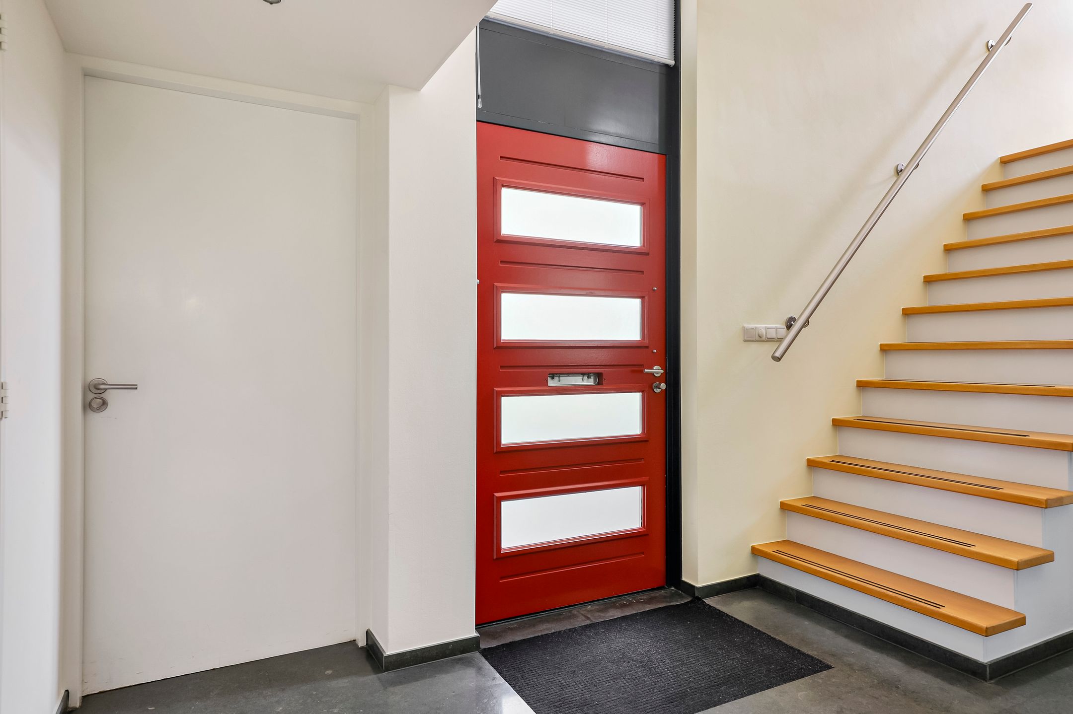 Foto 9 van Doornenburgallee 42