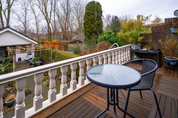 Foto 17 van Hordijk 124