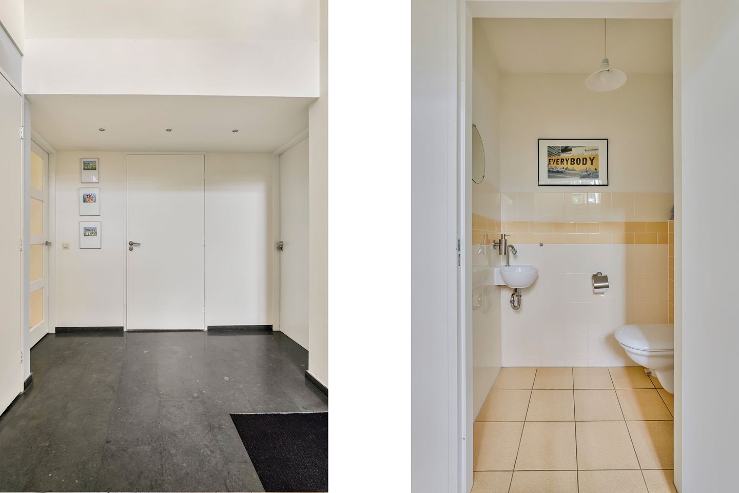 Foto 10 van Doornenburgallee 42