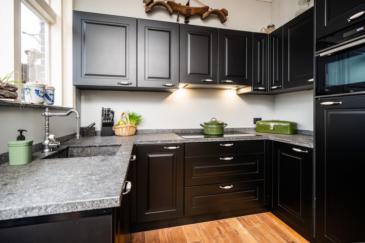 Foto 18 van Hordijk 124