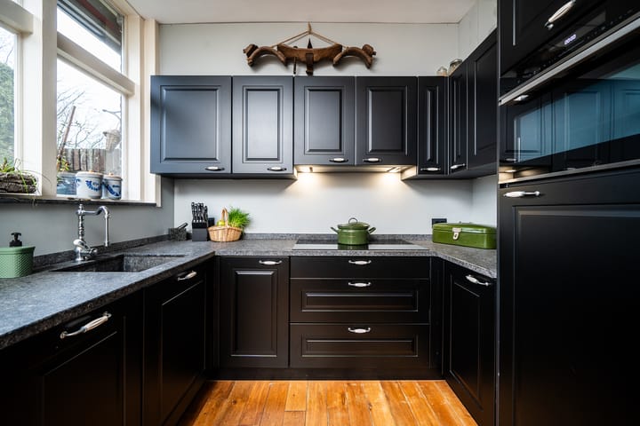 Foto 19 van Hordijk 124