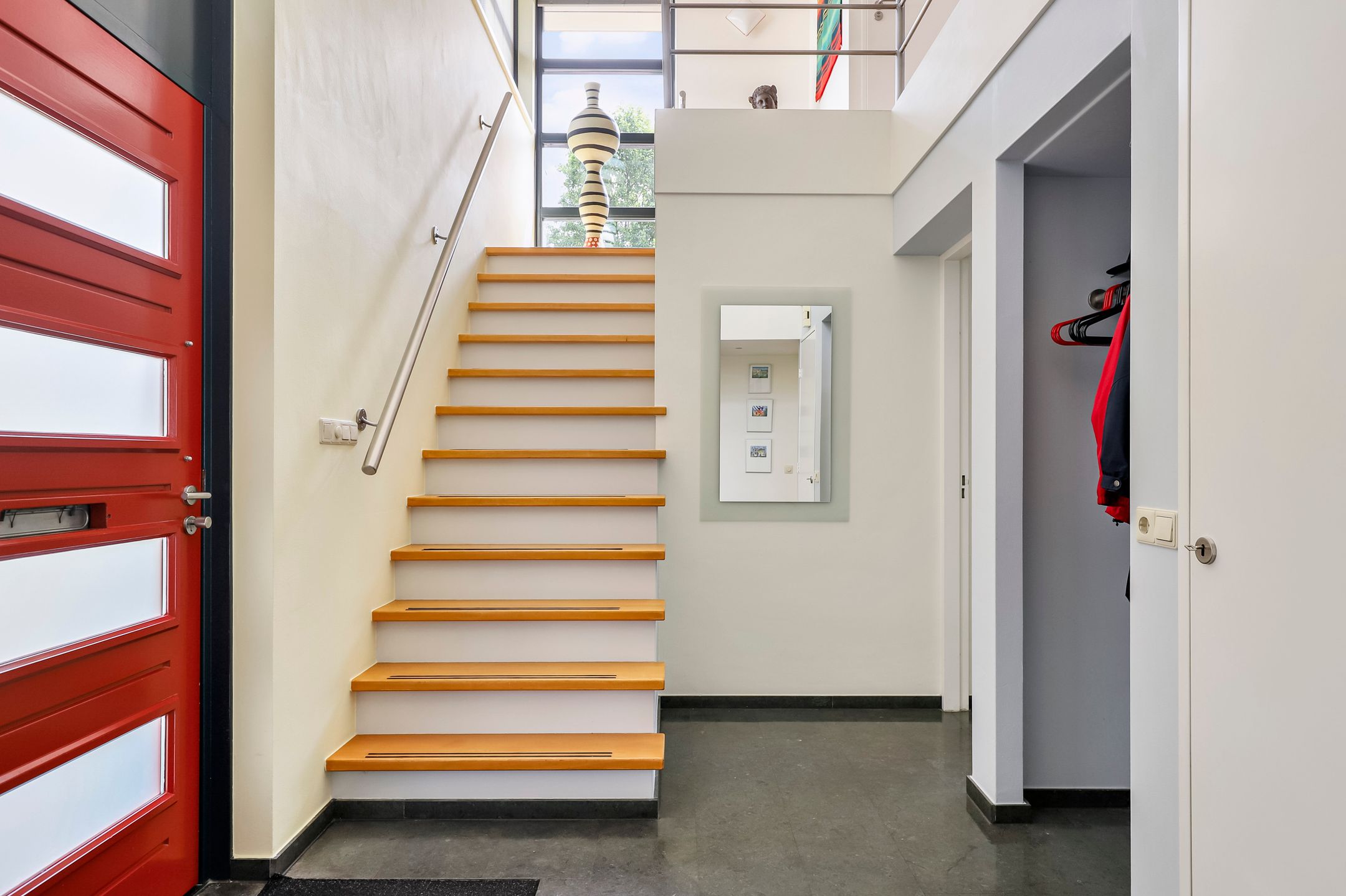 Foto 12 van Doornenburgallee 42