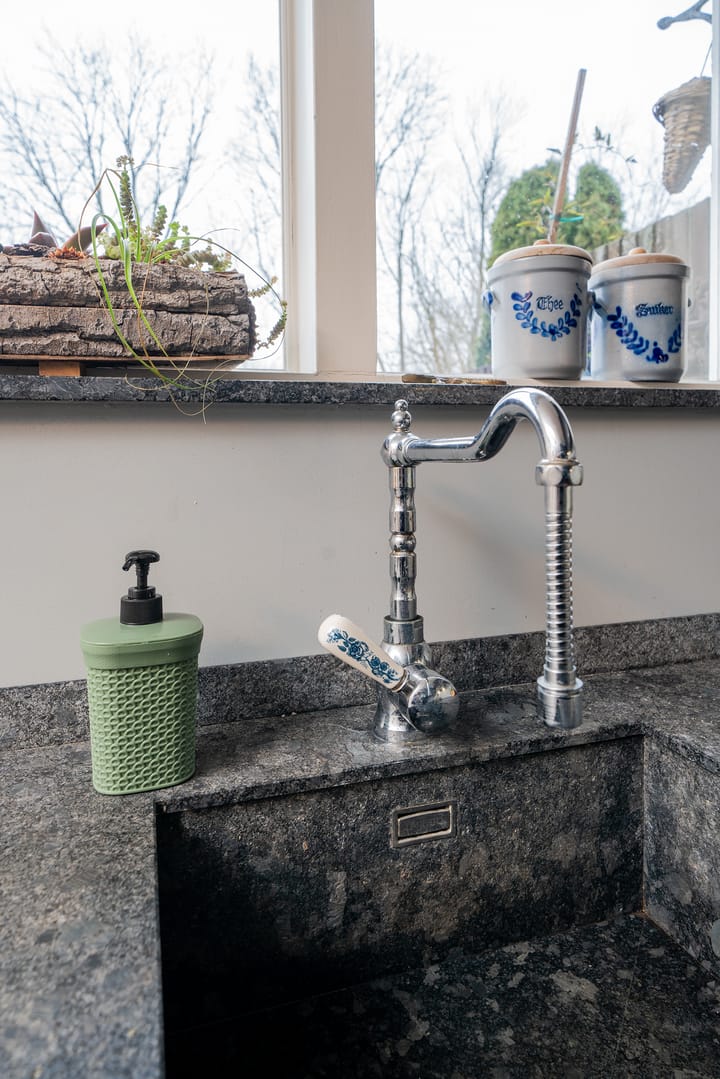 Foto 20 van Hordijk 124