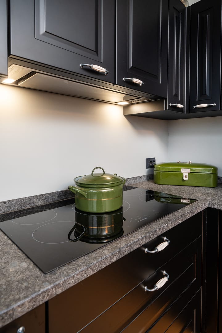 Foto 21 van Hordijk 124