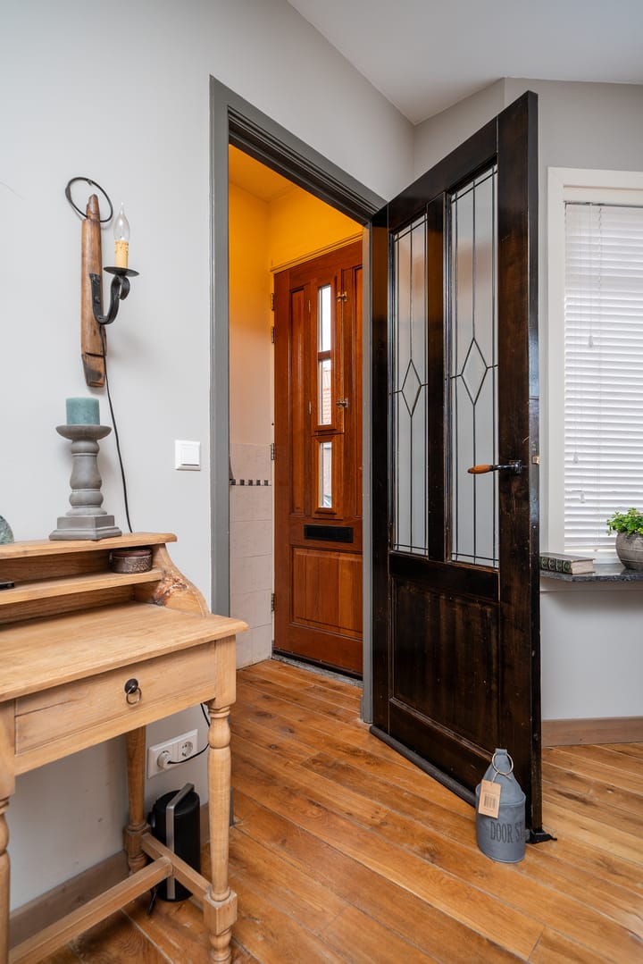 Foto 22 van Hordijk 124