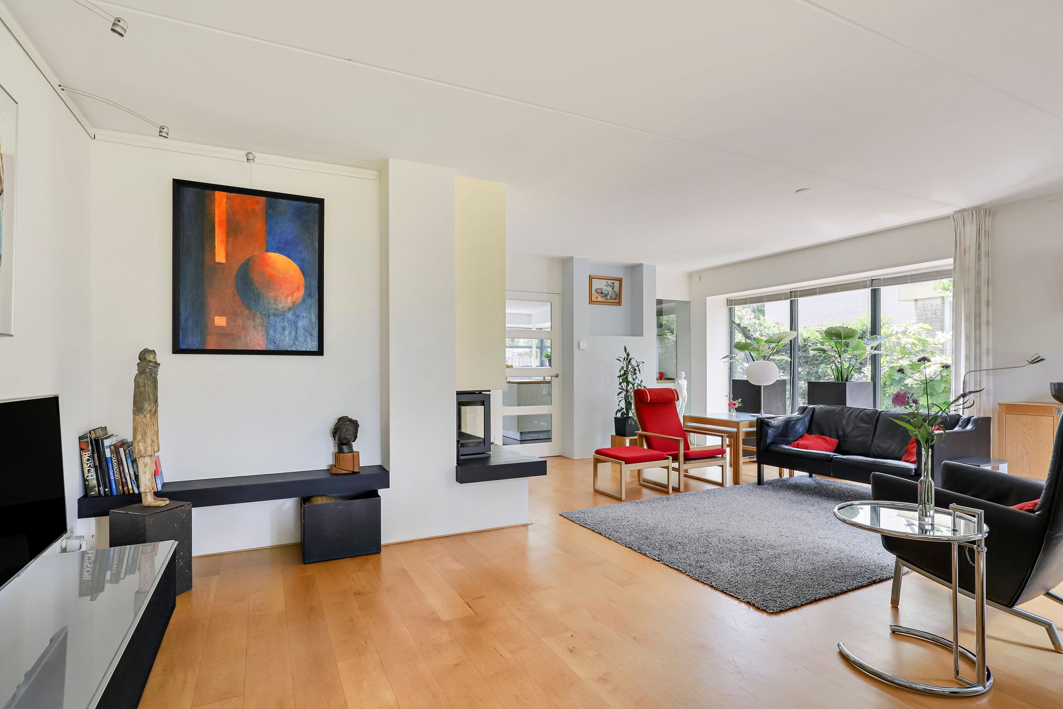 Foto 15 van Doornenburgallee 42